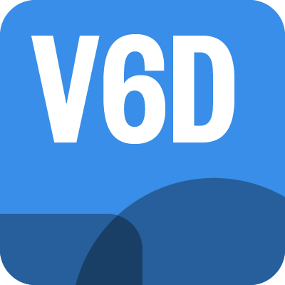 SoftTechV6_DealerAddOn_RGB_MODULE ICON (no shadow).png