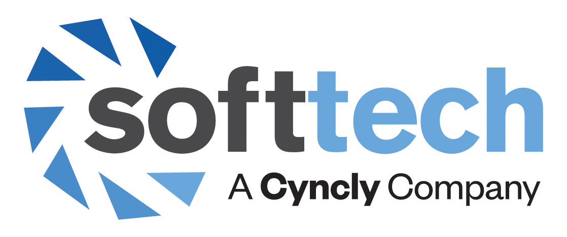 Logo_Softtech_Transition_Stacked_FullColor_300ppi RGB.jpg
