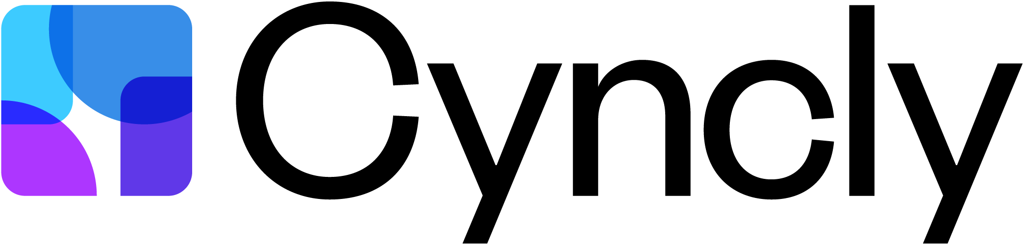 CYNCLY_logo_CB_RGB.png
