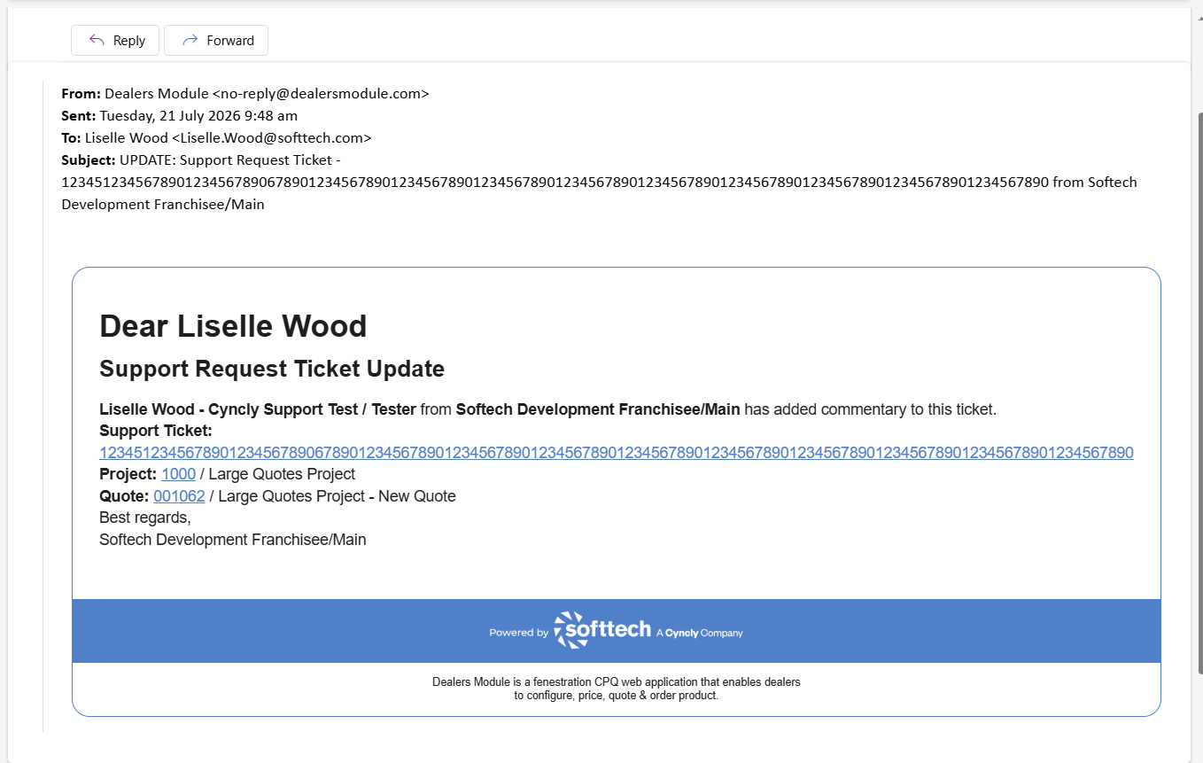 support ticket notifcation email.png