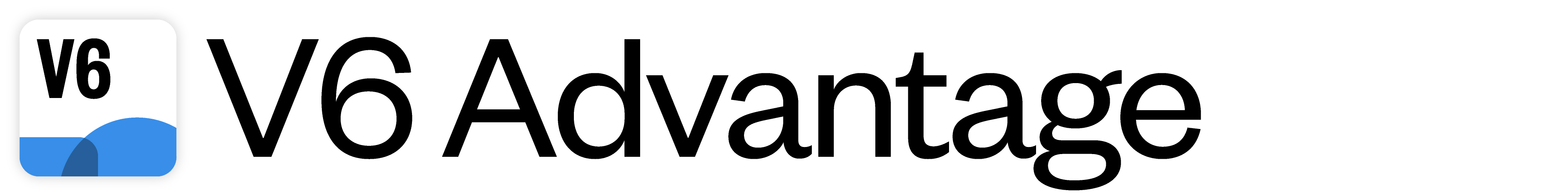 Soft Tech Help Center home page